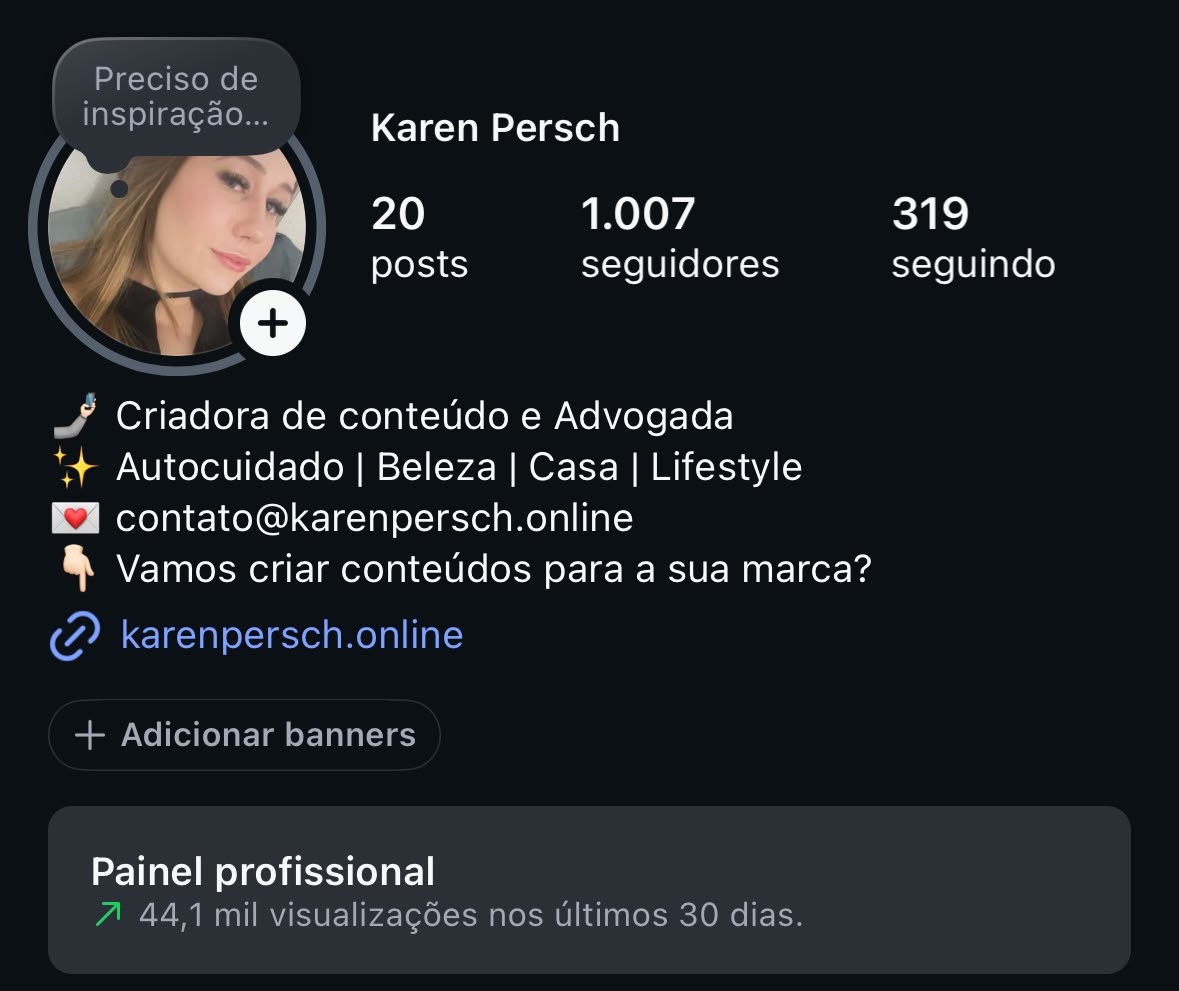 Métrica